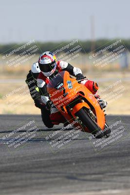 media/Aug-03-2024-TrackDaz (Sat) [[30bed884ff]]/B Group/920am (Sweeper)/